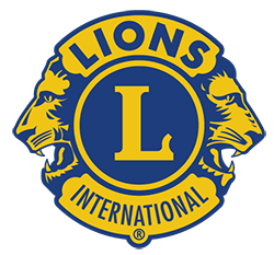 Lions Club International