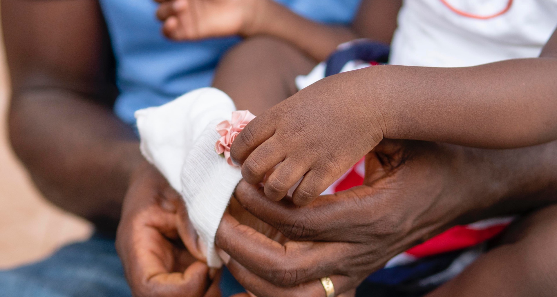 La Malnutrition : Comprendre et Agir pour une Meilleure Santé