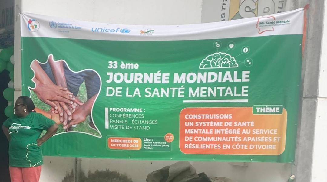 Galerie Lions Club