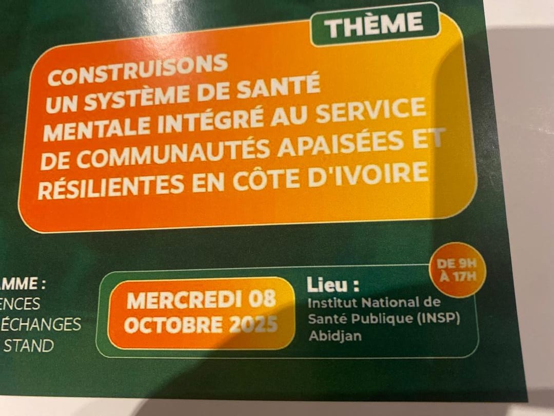 Galerie Lions Club