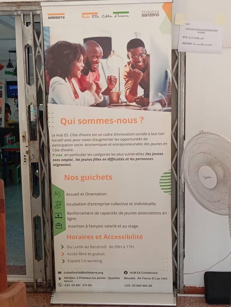 Galerie Lions Club